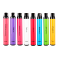 Wholesale Jsvape Rip Bar Disposable Vape 1000 Puffs